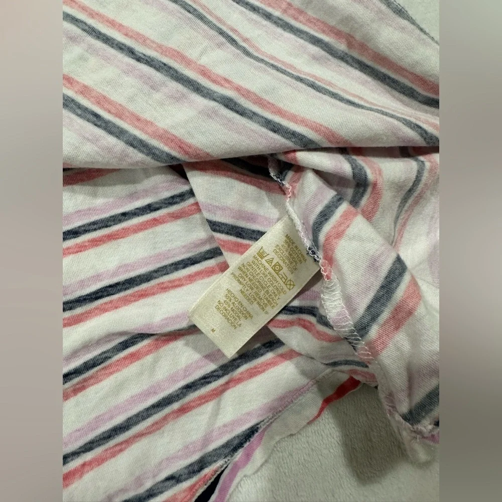 Kate Spade New York Sleeping Set